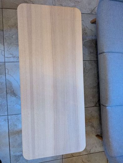 Lisabo IKEA Coffee Table