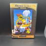 The Simpsons Hit And Run Pc Image 3