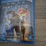 fantastic4 bluray new Image 6
