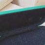Glasses case Image 2