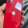 IPhone 11 Image 2