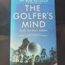 Golf books Image 3