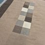 rug Image 2