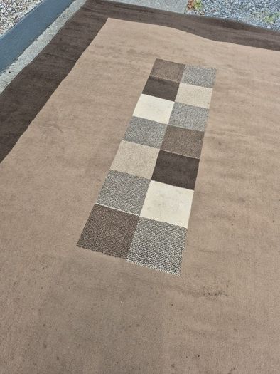 rug