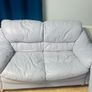Sofa for sale Image 2