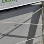 ballet bar Image 3