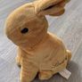 Bunnies Soft Toy Image 2