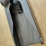 dyson vacuum hanging bracket Image 3
