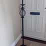 lamp Image 2