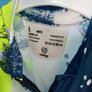 Verge strike 4.0 jerseys Image 4