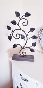 Ornament/Decoration