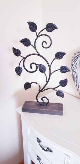 Ornament/Decoration
