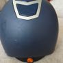 Karben horse riding helmet Image 2