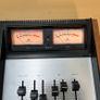 Free Postage - Goodmans SCD 100 Stereo Cassette Tape Deck - Needs Belt Image 2