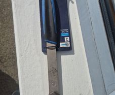 BBB Campagnolo cassette remover