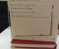 Unlocked Huawei 5G CPE Pro 2 Router Brand New in Box