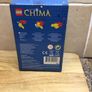 lego chima watch - new - released 2013 Image 5