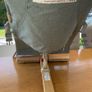 Nested Gravity Bouncer (Excellent Condition in box) Image 2