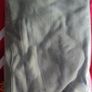 Russell Athletic hoody BNWT Image 6