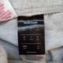 Adidas leggings size 11-12Y Image 2