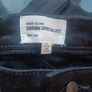 River Island Men's Jeans Image 3