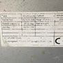 Selection of pallet trucks Image 7