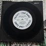 Tygers of Pan Tang - Rendezvous MCA 777- 7 Inch Vinyl Record 45 Image 3