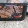 Thunder Force II Top Sega Mega Drive Game For Sale Here Image 7
