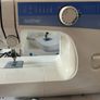 sewing machine Image 5