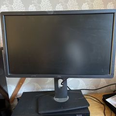 Dell Monitor