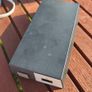 Starlink Gen 1 Components. Circular Dish, Power Supply, Router (Bundle or Individual) Image 4