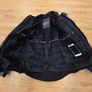 RST Pro suit Image 3