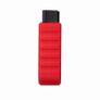 ELM327 WiFi V1.5 PIC18F25K80 Chip for IOS and Android OBDII Diagnostic Tool Image 4