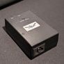 Ubiquiti POE-48-5G 48V Gigabit Passive PoE Injector UniFi 48v Image 2