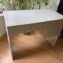 IKEA desk Image 5