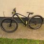 Scott Aspect 760 Mountain Bike - Black Image 3