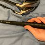 Acer Xds2 Irons 4-pw Image 5