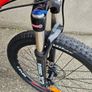 mtb Kross Level Replica TE(team edition) Image 5