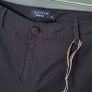 Lloyds Navy chino style pants Sz 42 (Fit 12-14UK) Bnwot - Rrp 44.95 Image 4
