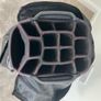 ping dlx cart bag Image 5
