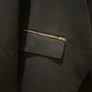 Black Blazer New Image 2