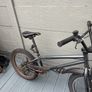 bike Image 3