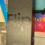 Samsung Galaxy Z-Flip 4 128GB Dual Sim Unlocked (Like New) Image 8