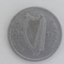 1934 3d Image 6