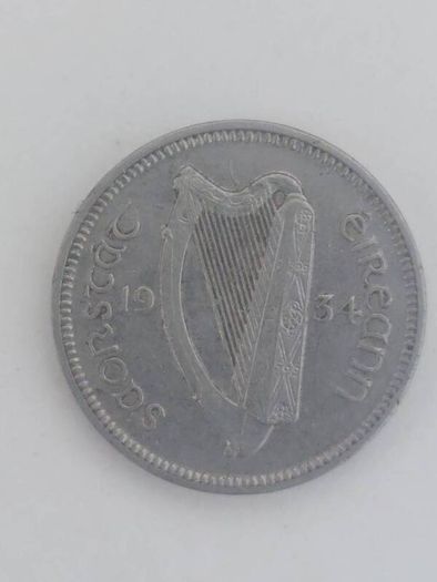 1934 3d