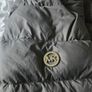 Michael kors jacket new Image 4