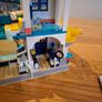 lego Lighthouse Rescue Image 9