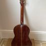 Yamaha Classical Guitar Image 2