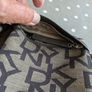 Travel bag Image 3