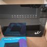 Eir fibre Modem new in box Image 2